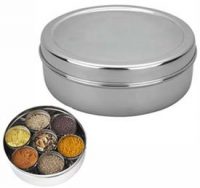 PHILCO SS MASALA DABBA