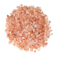 PINK SALT 908G