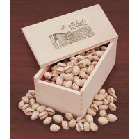 PISTA BOX 10KG