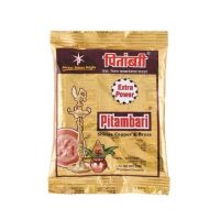 PITAMBARI 30G