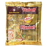 PITAMBARI 40G