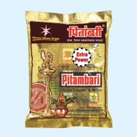 PITAMBARI 50G