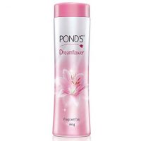 PONDS DREAMFLOWER 100GM