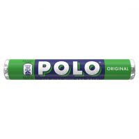 POLO MINT