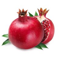 POMEGRANATE INDIA