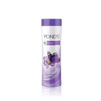 PONDS MAGIC 100G