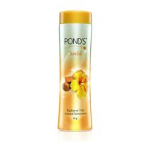 PONDS SANDAL 100G