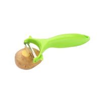 POTATO PEELER
