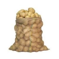 POTATOES BAG 5LB