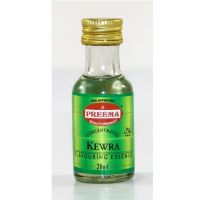 PRIMA KEWRA ESSENCE