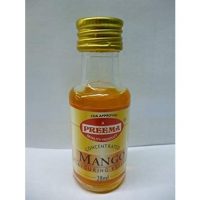 PRIMA MANGO ESSENCE