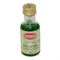 PRIMA PISTACHIO ESSENCE