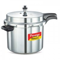 PRESTIGE COOKER 10L