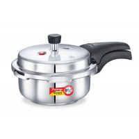 PRESTIGE COOKER 2L