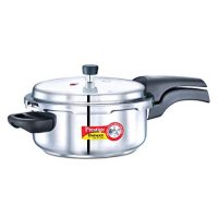 PRESTIGE COOKER 3L