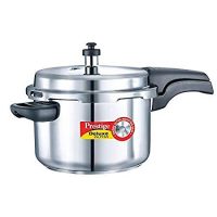 PRESTIGE COOKER 4L
