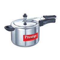PRESTIGE COOKER 5L