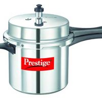 PRESTIGE  COOKER 6L
