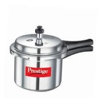 PRESTIGE COOKER 7.5L