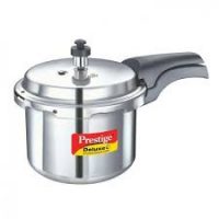 PRESTIGE COOKER 8.5L