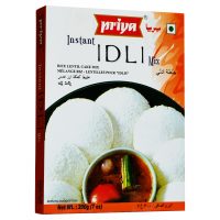 PRIYA IDLI MIX 170G