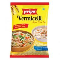 VERKA PHENI 150G