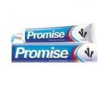 PROMISE ANTI CAVITY