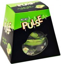 PULSE KACHHA AAM 520G