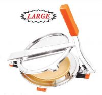 PURI PRESS LARGE