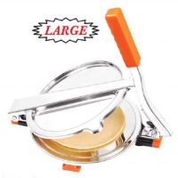 PURI PRESS LARGE