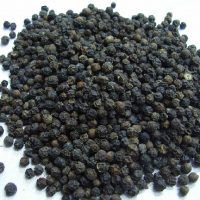QUALITY BLACK PEPPER 400G
