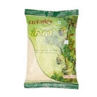 RAMDEV BESAN 2LB