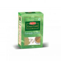 RAMDEV CORIANDER CUMIN POWDER 400G
