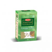 RAMDEV CORIANDER CUMIN POWDER 400G