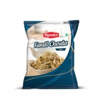 RAMDEV FARALI CHEVDA MITHA 400G
