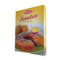 RAMDEV HANDVO 400G
