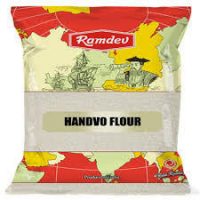 RAMDEV HANDVO FLOUR 2LB