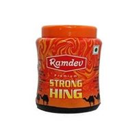 RAMDEV HING 25G