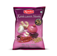 RAMDEV KANDA LASOON POWDER 100G
