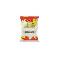 RAMDEV KOLHAPURI MAMRA 400G