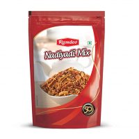 RAMDEV NADIYADI MIX 400G