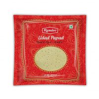 RAMDEV PAPAD 200G