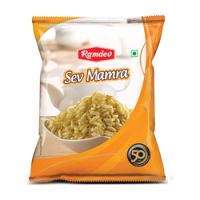 RAMDEV SEV MAMRA