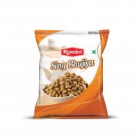 RAMDEV SING BHUJIYA 400G