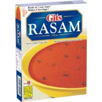 GITS RASAM 100G