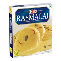 GITS RASMALAI MIX 150G
