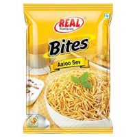 REAL ALOO SEV 200G