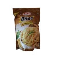 REAL BHAVNAGRI GATHIYA 150G