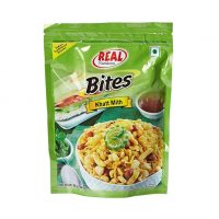 REAL KHATT MITH 200G