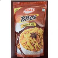 REAL NADIYADI MIX 400G